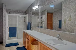 9973 Scepter Ave, Brooksville, FL 34613 - Photo 17