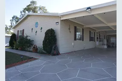 9973 Scepter Avenue, Brooksville, FL 34613 - Photo 5