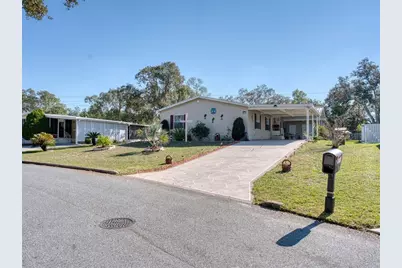 9973 Scepter Avenue, Brooksville, FL 34613 - Photo 3