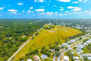 9973 Scepter Ave, Brooksville, FL 34613 - Photo 43