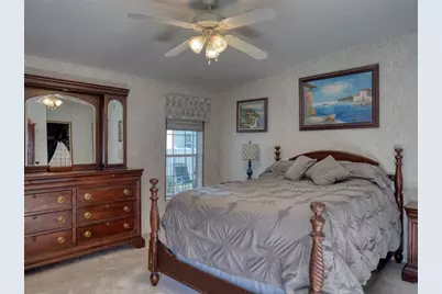 9973 Scepter Avenue, Brooksville, FL 34613 - Photo 15