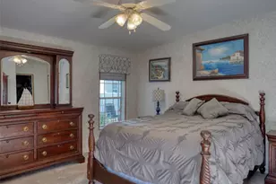 9973 Scepter Ave, Brooksville, FL 34613 - Photo 15