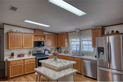 9973 Scepter Avenue, Brooksville, FL 34613 - Photo 23