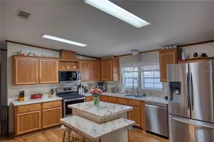 9973 Scepter Ave, Brooksville, FL 34613 - Photo 23