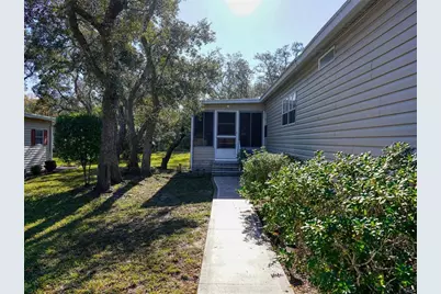 9973 Scepter Avenue, Brooksville, FL 34613 - Photo 35