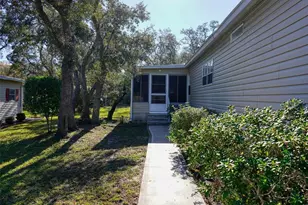 9973 Scepter Ave, Brooksville, FL 34613 - Photo 35