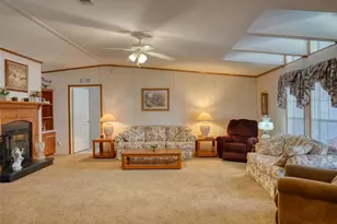 9973 Scepter Ave, Brooksville, FL 34613 - Photo 11