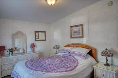 9973 Scepter Avenue, Brooksville, FL 34613 - Photo 29