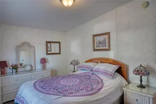 9973 Scepter Ave, Brooksville, FL 34613 - Photo 29