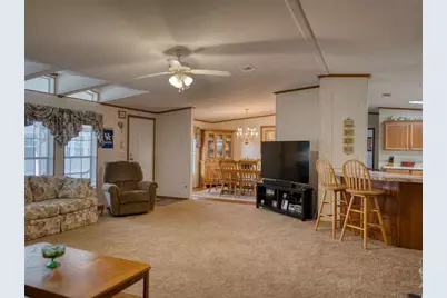 9973 Scepter Avenue, Brooksville, FL 34613 - Photo 19