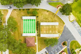 9973 Scepter Ave, Brooksville, FL 34613 - Photo 49