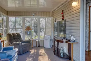 9973 Scepter Ave, Brooksville, FL 34613 - Photo 33