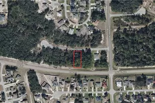 108 Warmouth Ln, Kissimmee, FL 34759 - Photo 1