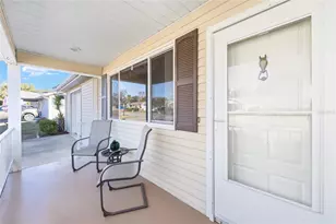 10913 SW 83rd Ave, Ocala, FL 34481 - Photo 25