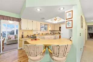 10913 SW 83rd Ave, Ocala, FL 34481 - Photo 5