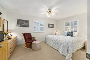 10913 SW 83rd Ave, Ocala, FL 34481 - Photo 19