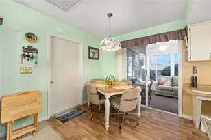 10913 SW 83rd Ave, Ocala, FL 34481 - Photo 9