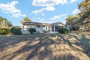 10913 SW 83rd Ave, Ocala, FL 34481 - Photo 33