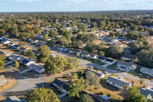 10913 SW 83rd Ave, Ocala, FL 34481 - Photo 47