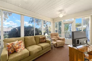 10913 SW 83rd Ave, Ocala, FL 34481 - Photo 35