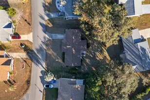 10913 SW 83rd Ave, Ocala, FL 34481 - Photo 45