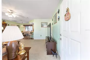 10913 SW 83rd Ave, Ocala, FL 34481 - Photo 15