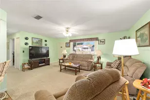 10913 SW 83rd Ave, Ocala, FL 34481 - Photo 11