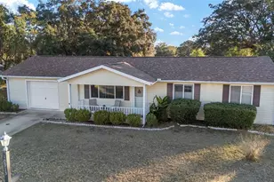 10913 SW 83rd Ave, Ocala, FL 34481 - Photo 23