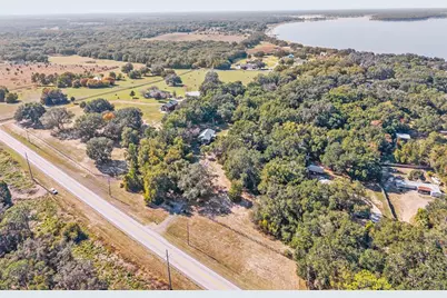 15670 S Highway 25, Weirsdale, FL 32195 - Photo 79