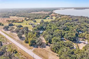 15670 S Hwy 25, Weirsdale, FL 32195 - Photo 79