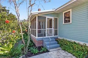 15670 S Hwy 25, Weirsdale, FL 32195 - Photo 45