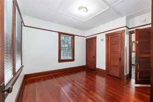 15670 S Hwy 25, Weirsdale, FL 32195 - Photo 39