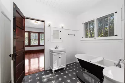 15670 S Highway 25, Weirsdale, FL 32195 - Photo 35