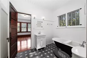 15670 S Hwy 25, Weirsdale, FL 32195 - Photo 35