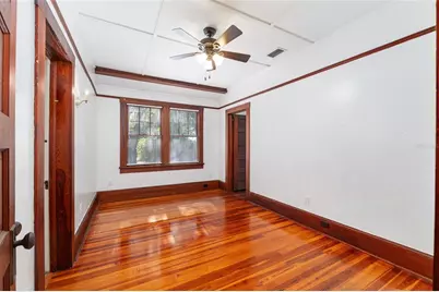 15670 S Highway 25, Weirsdale, FL 32195 - Photo 37