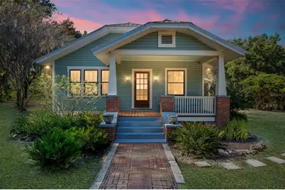 15670 S Highway 25, Weirsdale, FL 32195 - Photo 57