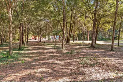 15670 S Highway 25, Weirsdale, FL 32195 - Photo 77