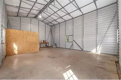 15670 S Highway 25, Weirsdale, FL 32195 - Photo 49