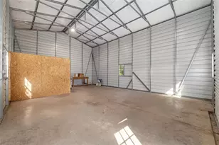 15670 S Hwy 25, Weirsdale, FL 32195 - Photo 49