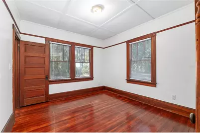 15670 S Highway 25, Weirsdale, FL 32195 - Photo 41