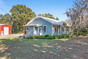 15670 S Hwy 25, Weirsdale, FL 32195 - Photo 61