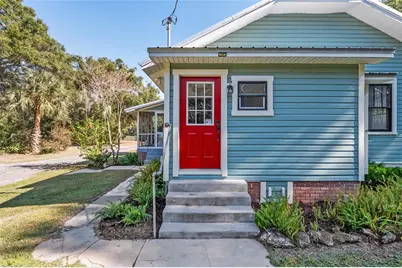 15670 S Highway 25, Weirsdale, FL 32195 - Photo 59