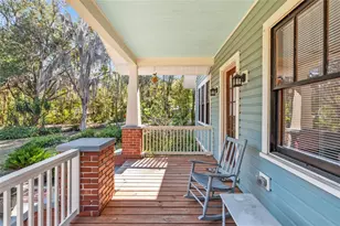 15670 S Hwy 25, Weirsdale, FL 32195 - Photo 11