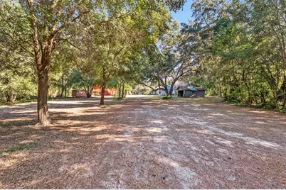 15670 S Highway 25, Weirsdale, FL 32195 - Photo 75