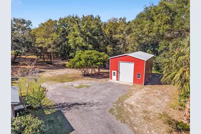 15670 S Highway 25, Weirsdale, FL 32195 - Photo 89