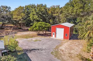 15670 S Hwy 25, Weirsdale, FL 32195 - Photo 89