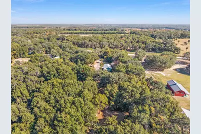 15670 S Highway 25, Weirsdale, FL 32195 - Photo 97