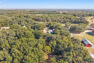 15670 S Hwy 25, Weirsdale, FL 32195 - Photo 97