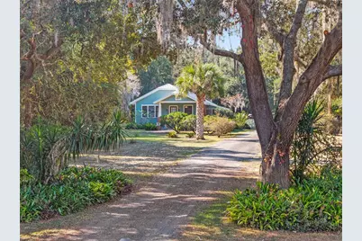 15670 S Highway 25, Weirsdale, FL 32195 - Photo 83