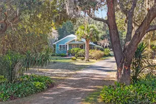 15670 S Hwy 25, Weirsdale, FL 32195 - Photo 83